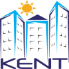 Kent Apart